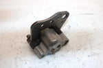2003 Polaris Sportsman 500 Ho Oem Left Front Brake Caliper 5133407 AP144