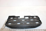 1991 Polaris Trail Boss Oem Right Footrest 1040220 AP92