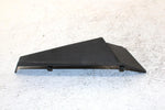 2000 Polaris Classic Touring Oem Snow Skirt Set  5432131-070 SP54