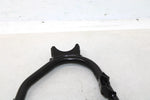 2015 Yamaha Viking Vi Oem Left Rear Upper A Arm 1XD-F2171-00-00 XY0.1