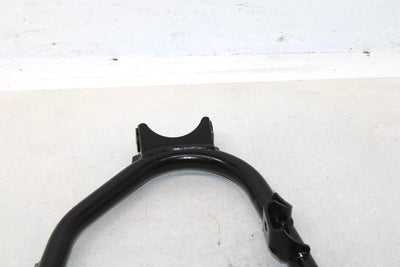 2015 Yamaha Viking Vi Oem Left Rear Upper A Arm 1XD-F2171-00-00 XY0.1