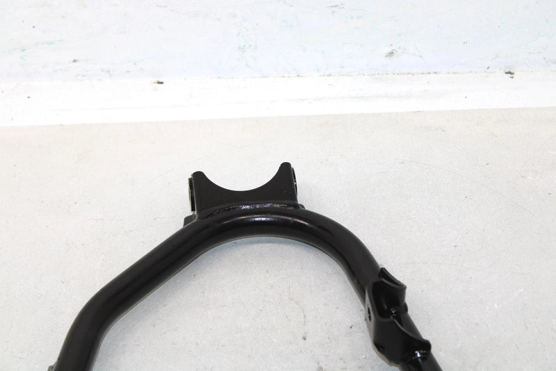 2015 Yamaha Viking Vi Oem Left Rear Upper A Arm 1XD-F2171-00-00 XY0.1
