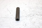 2000 Polaris Sportsman 500 Oem Upper A Arm Shaft Pair 5020826 AP213