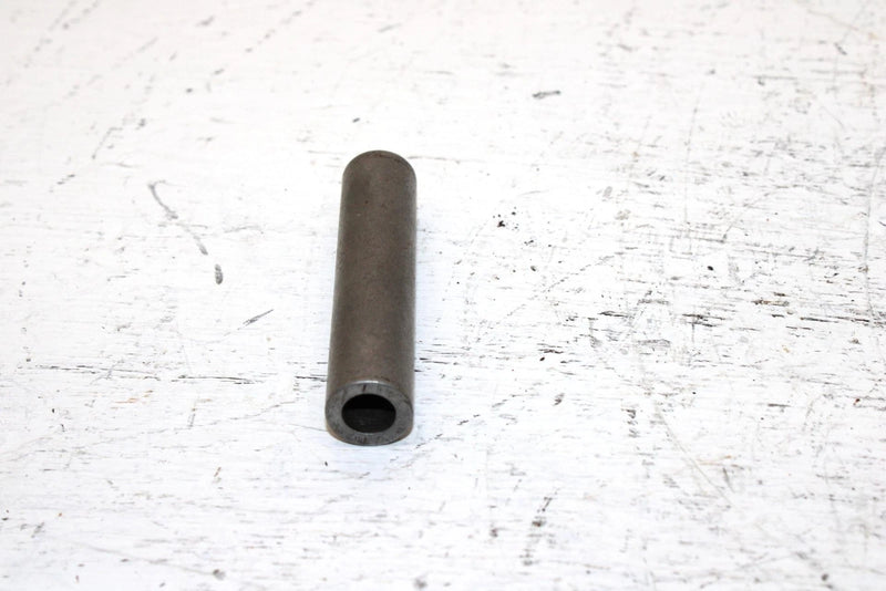 2000 Polaris Sportsman 500 Oem Upper A Arm Shaft Pair 5020826 AP213