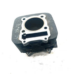 87-93 Suzuki Quadrunner 4WD OEM 67.05mm Bore Cylinder 11210-19B71-0F0 AS35