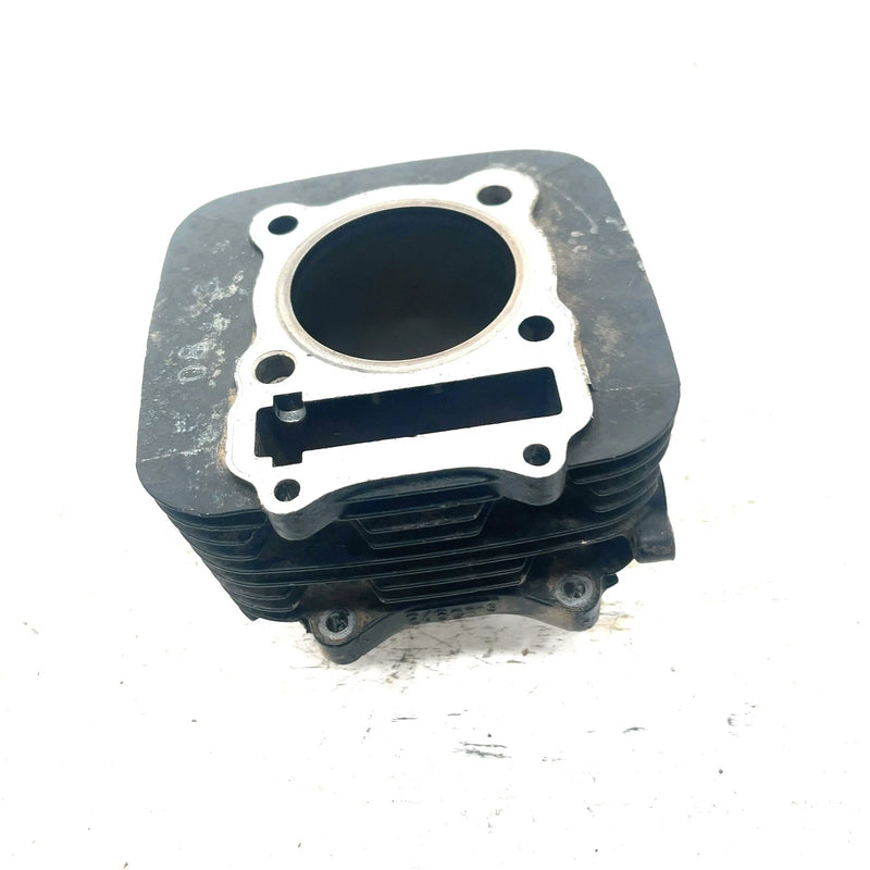 87-93 Suzuki Quadrunner 4WD OEM 67.05mm Bore Cylinder 11210-19B71-0F0 AS35
