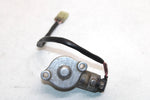 03 Suzuki Vinson 500 Lt-f500f Oem Odometer Housing Assembly 26441-03G50 AS24