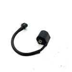 1998 Arctic Cat Bearcat 454 4X4 OEM Ignition Coil 3530-004 AA3