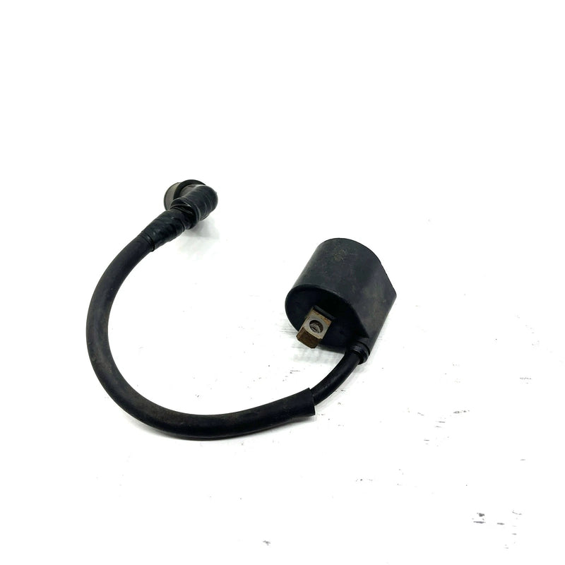 1998 Arctic Cat Bearcat 454 4X4 OEM Ignition Coil 3530-004 AA3