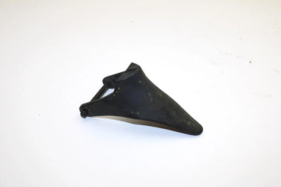 90 Sea-Doo SP OEM Throttle Lever 277000089 JS1