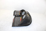 2000 Polaris Classic Touring Oem Instrument Housing 2632079 SP54