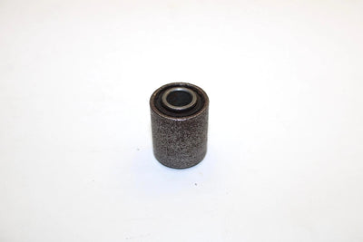 1994 Yamaha Vmax 600 Oem Front Left Motor Mount Bushing 90380-10113-00 Q1541