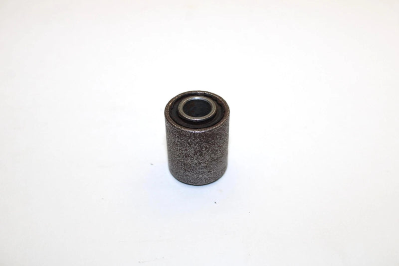 1994 Yamaha Vmax 600 Oem Front Left Motor Mount Bushing 90380-10113-00 Q1541