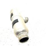 01-05 Yamaha WaveRunner XLT1200 OEM Exhaust Muffler F0D-67550-03-00 JY27.1