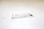 1995 Sea-doo Gtx 657 Oem Support Plate 278000483 JS23