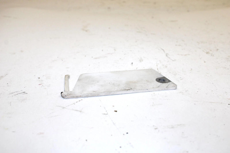 1995 Sea-doo Gtx 657 Oem Support Plate 278000483 JS23