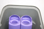 1995 Sea-doo Gti Oem Storage Tray 269500152 JS53