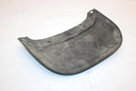 2006 Kawasaki Prarie 360 Oem Rear Fender Flap 35019-1336-6Z AK29