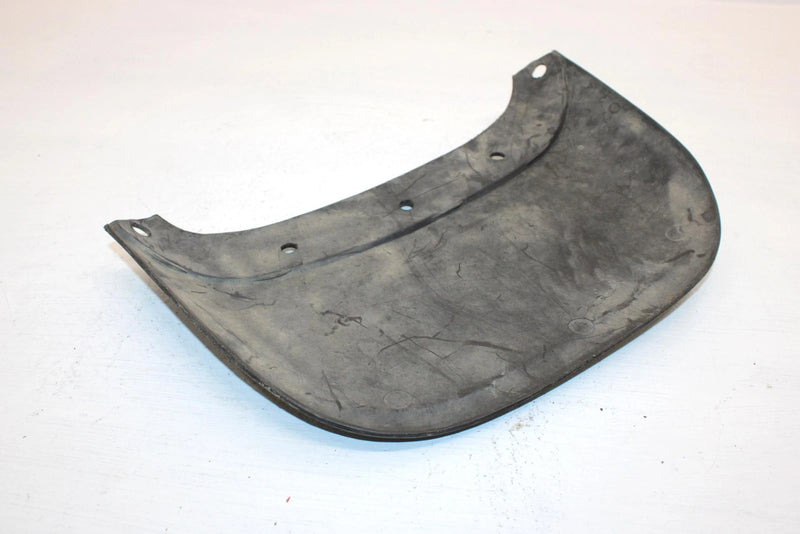 2006 Kawasaki Prarie 360 Oem Rear Fender Flap 35019-1336-6Z AK29
