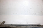 2002 Ski-doo Mxz 500 Oem Frame Protector Pair 518321543 SS16