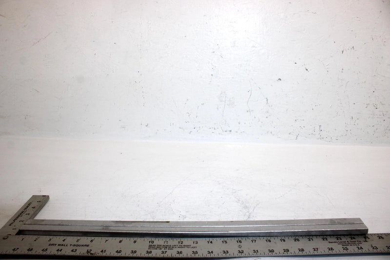 2002 Ski-doo Mxz 500 Oem Frame Protector Pair 518321543 SS16