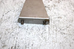 1999 Sea-doo Gtx Limited Oem Fuel Filter Bracket 275500287 JS43