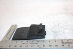 1997 Yamaha Venture Tr Oem Instrument Panel 8X9-77712-01-00 SY15