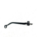 93-04 Honda Sportrax 300 TRX300EX 2x4 OEM Brake Pedal 46500-HC0-000 AH81