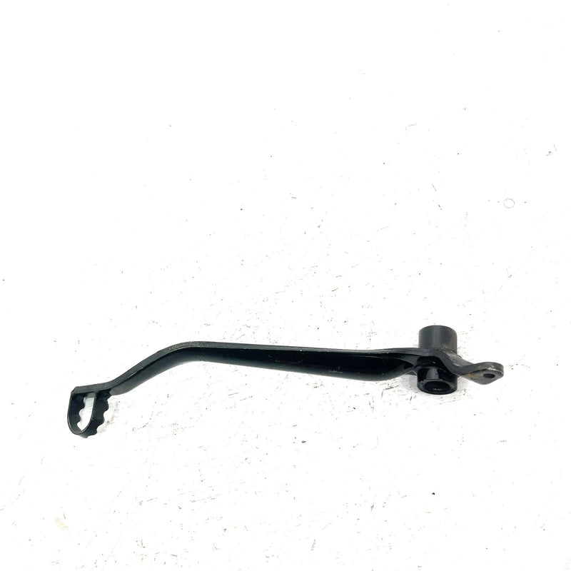 93-04 Honda Sportrax 300 TRX300EX 2x4 OEM Brake Pedal 46500-HC0-000 AH81