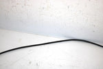 02 Polaris Xc Sp 500 Oem Speedometer Cable 3280385 SP216