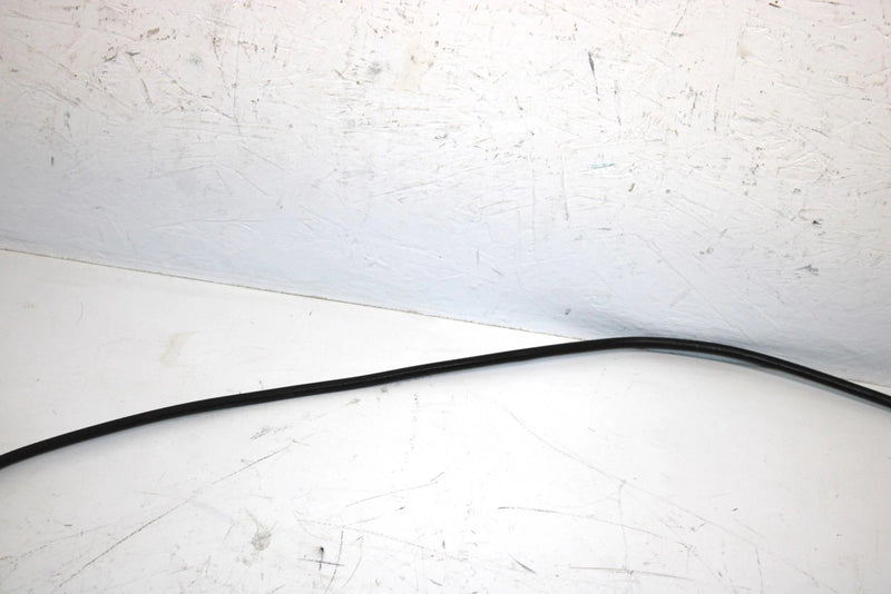 02 Polaris Xc Sp 500 Oem Speedometer Cable 3280385 SP216