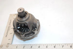 99 Arctic Cat 300 4x4 Oem Differential Case 3435-076 AA16
