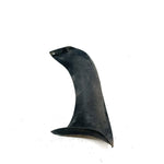 02-06 Polaris Trail Blazer 250 OEM Muffler Heat Shield Guard 2632280 AP221