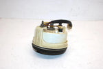 1997 Polaris Xlt Oem Speedometer (Under 7k) 3280254 SP70