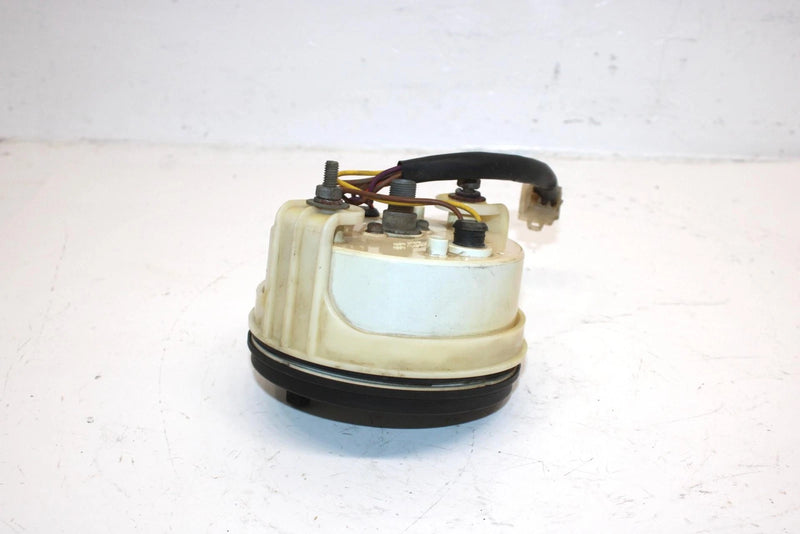 1997 Polaris Xlt Oem Speedometer (Under 7k) 3280254 SP70