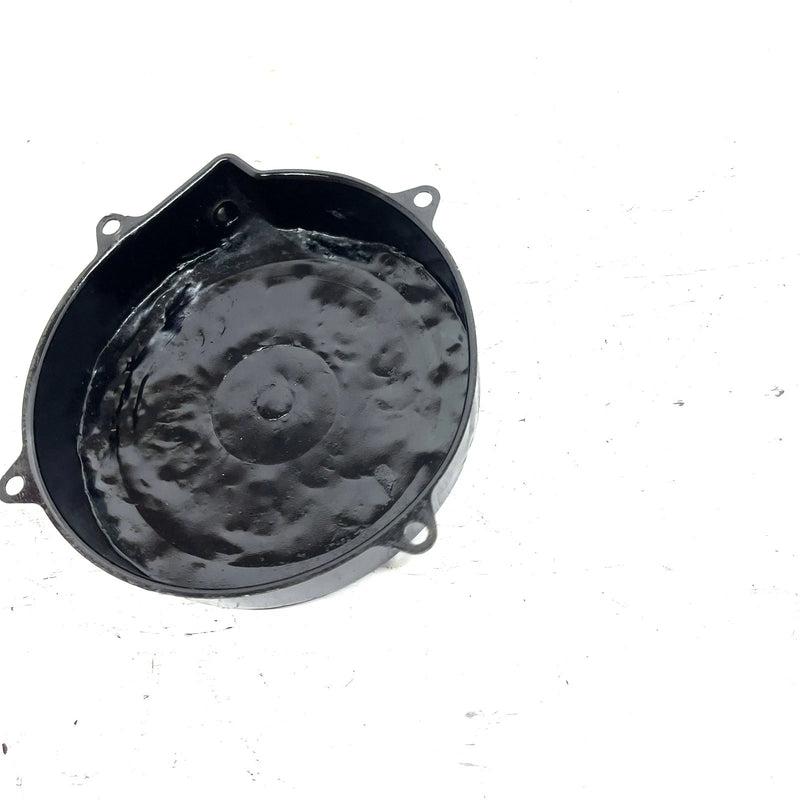 90-93 Polaris Trail Boss 350L 2x4 OEM Starter Recoil Cover 3083911 AP227