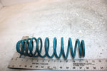 1996 Polaris Xpress 400 Oem Front Shock Spring ; 7042312-067 APS1