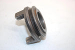 91 Suzuki Lt-f4wdxs Oem Rear Gearcase Dog 09401-10402 ASS