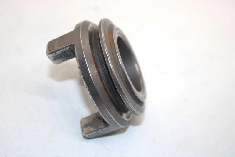 91 Suzuki Lt-f4wdxs Oem Rear Gearcase Dog 09401-10402 ASS