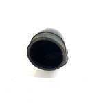 2014 Arctic Cat Prowler HDX 500 OEM Lower Inlet Duct Joint 0413-098 XA2