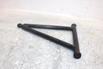 2004 Polaris Trail Boss 330 Oem Front A Arm Set 2202279 2202278 AP117