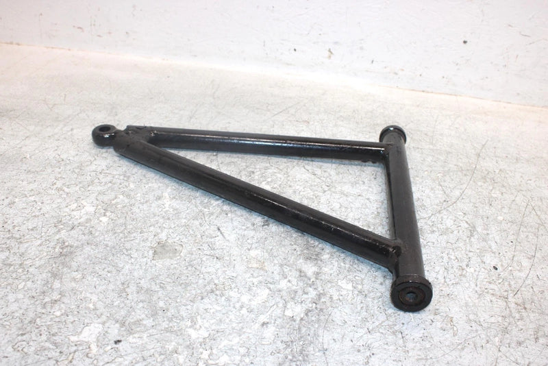 2004 Polaris Trail Boss 330 Oem Front A Arm Set 2202279 2202278 AP117