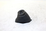 1999 Yamaha Vmax 600 Sx Oem Tie Rod Boot Pair 8CR-2198F-00-00 SY5
