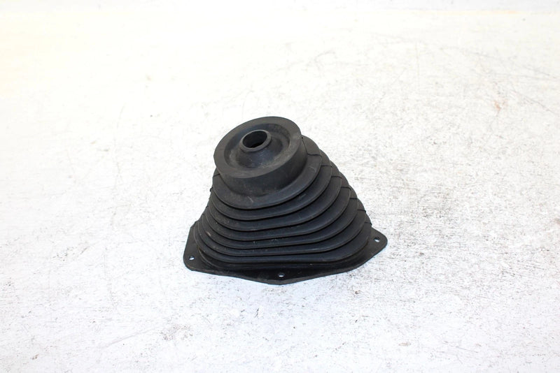 1999 Yamaha Vmax 600 Sx Oem Tie Rod Boot Pair 8CR-2198F-00-00 SY5