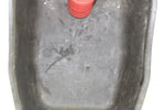 1995 Polaris Slt 750 Oem Front Storage Bucket 5431603 JP5