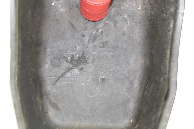 1995 Polaris Slt 750 Oem Front Storage Bucket 5431603 JP5