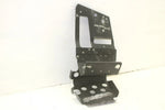 Polaris OEM Right Foot Well 2200304 SP119