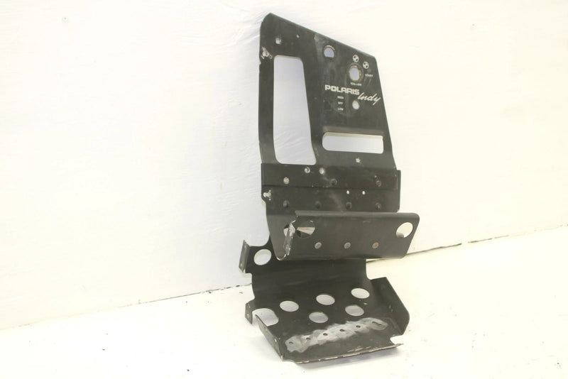 Polaris OEM Right Foot Well 2200304 SP119