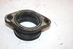 94 Polaris 500 Efi Oem Adapter (Pair) 3084335 SP152