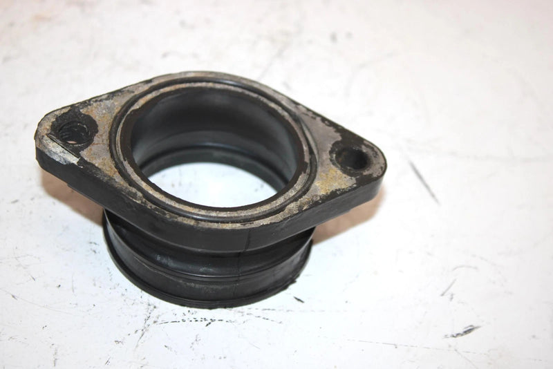94 Polaris 500 Efi Oem Adapter (Pair) 3084335 SP152